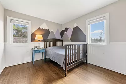 2639 Fairlawn Drive, Stillwater, MN 55082 - Photo 22