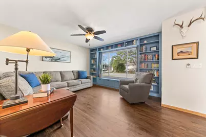 2639 Fairlawn Drive, Stillwater, MN 55082 - Photo 4