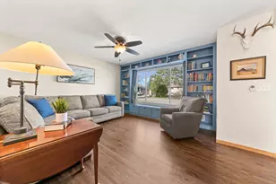 2639 Fairlawn Dr, Stillwater, MN 55082 - Photo 4