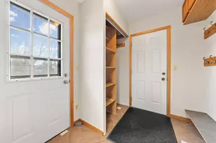 2639 Fairlawn Dr, Stillwater, MN 55082 - Photo 16