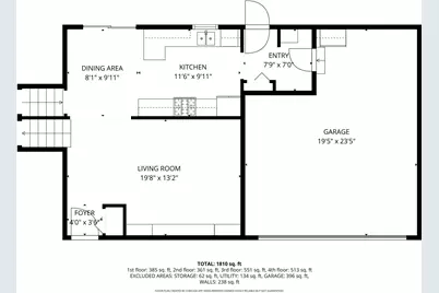 2639 Fairlawn Drive, Stillwater, MN 55082 - Photo 54