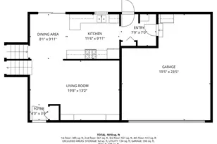 2639 Fairlawn Dr, Stillwater, MN 55082 - Photo 54