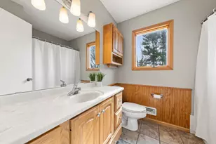 2639 Fairlawn Dr, Stillwater, MN 55082 - Photo 28