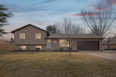 2639 Fairlawn Drive, Stillwater, MN 55082 - Photo 1