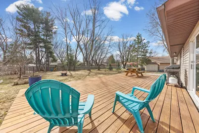 2639 Fairlawn Drive, Stillwater, MN 55082 - Photo 38