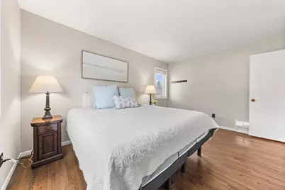 2639 Fairlawn Drive, Stillwater, MN 55082 - Photo 20