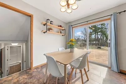 2639 Fairlawn Drive, Stillwater, MN 55082 - Photo 10