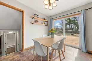 2639 Fairlawn Dr, Stillwater, MN 55082 - Photo 10