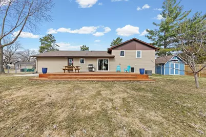 2639 Fairlawn Drive, Stillwater, MN 55082 - Photo 50