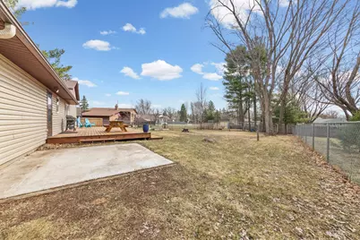 2639 Fairlawn Drive, Stillwater, MN 55082 - Photo 42