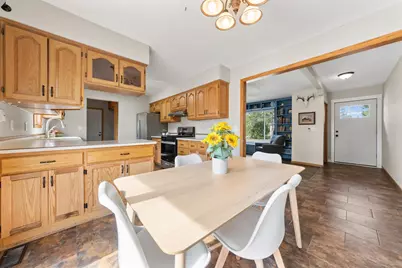 2639 Fairlawn Drive, Stillwater, MN 55082 - Photo 8