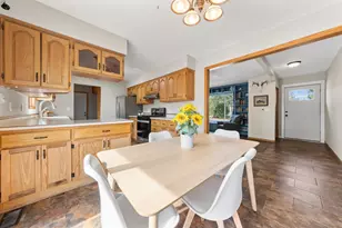 2639 Fairlawn Dr, Stillwater, MN 55082 - Photo 8