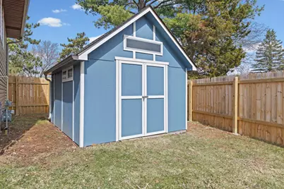 2639 Fairlawn Drive, Stillwater, MN 55082 - Photo 48