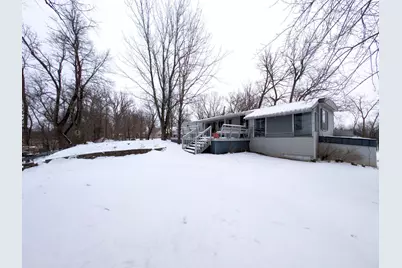 43099 Ja Ma Ka Road, Dent, MN 56528 - Photo 8