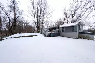 43099 Ja Ma Ka Rd, Dent, MN 56528 - Photo 8