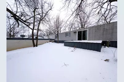 43099 Ja Ma Ka Road, Dent, MN 56528 - Photo 14