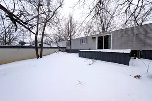 43099 Ja Ma Ka Rd, Dent, MN 56528 - Photo 14