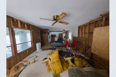 43099 Ja Ma Ka Road, Dent, MN 56528 - Photo 16
