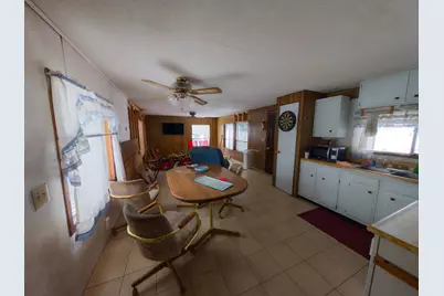 43099 Ja Ma Ka Road, Dent, MN 56528 - Photo 12