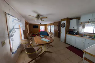 43099 Ja Ma Ka Rd, Dent, MN 56528 - Photo 12