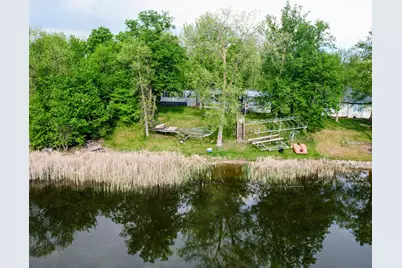 43099 Ja Ma Ka Road, Dent, MN 56528 - Photo 1