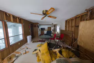 43099 Ja Ma Ka Rd, Dent, MN 56528 - Photo 12