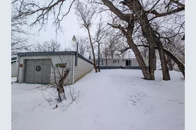 43099 Ja Ma Ka Road, Dent, MN 56528 - Photo 1