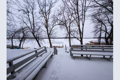 43099 Ja Ma Ka Road, Dent, MN 56528 - Photo 6