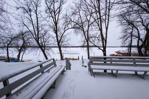 43099 Ja Ma Ka Rd, Dent, MN 56528 - Photo 6