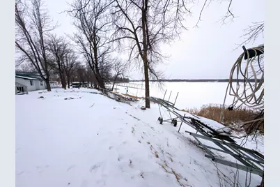 43099 Ja Ma Ka Road, Dent, MN 56528 - Photo 12
