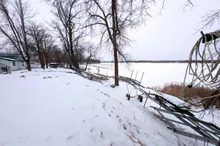 43099 Ja Ma Ka Rd, Dent, MN 56528 - Photo 12