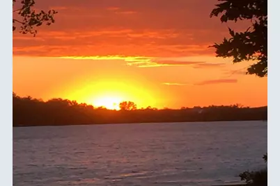 43099 Ja Ma Ka Road, Dent, MN 56528 - Photo 2