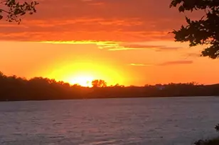 43099 Ja Ma Ka Rd, Dent, MN 56528 - Photo 2