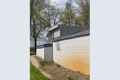 43099 Ja Ma Ka Road, Dent, MN 56528 - Photo 18