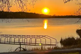 43099 Ja Ma Ka Rd, Dent, MN 56528 - Photo 14