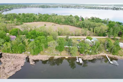 43099 Ja Ma Ka Road, Dent, MN 56528 - Photo 2