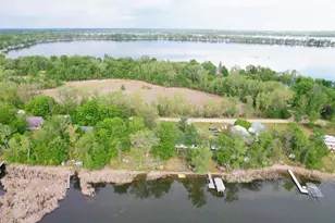 43099 Ja Ma Ka Rd, Dent, MN 56528 - Photo 2