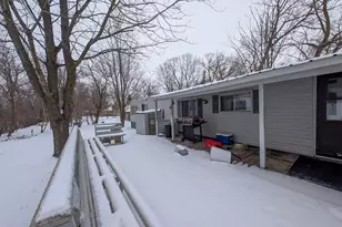 43099 Ja Ma Ka Rd, Dent, MN 56528 - Photo 8