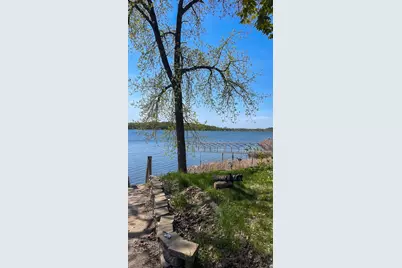 43099 Ja Ma Ka Road, Dent, MN 56528 - Photo 16