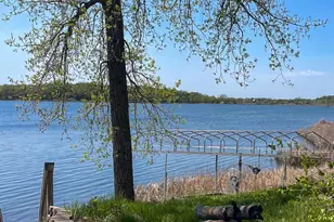 43099 Ja Ma Ka Rd, Dent, MN 56528 - Photo 16