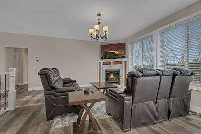 3637 Fairmeadow Road S, Saint Cloud, MN 56301 - Photo 6