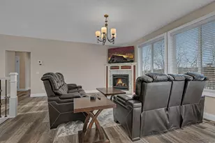 3637 Fairmeadow Road S, Saint Cloud, MN 56301 - Photo 6