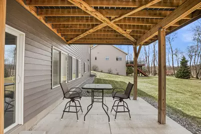 3637 Fairmeadow Road S, Saint Cloud, MN 56301 - Photo 22