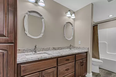 3637 Fairmeadow Road S, Saint Cloud, MN 56301 - Photo 20