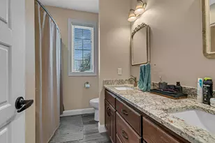 3637 Fairmeadow Road S, Saint Cloud, MN 56301 - Photo 12