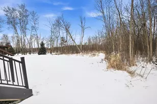 3637 Fairmeadow Road S, Saint Cloud, MN 56301 - Photo 24