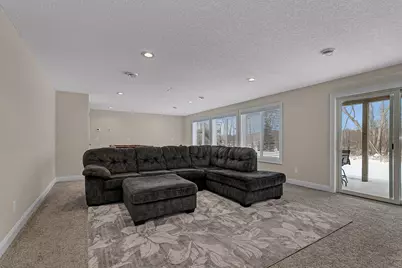 3637 Fairmeadow Road S, Saint Cloud, MN 56301 - Photo 14