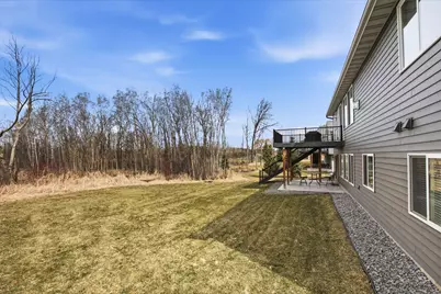 3637 Fairmeadow Road S, Saint Cloud, MN 56301 - Photo 24