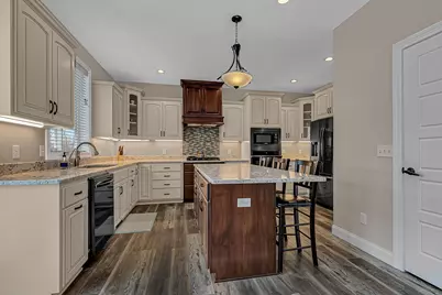 3637 Fairmeadow Road S, Saint Cloud, MN 56301 - Photo 2