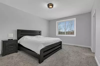 3637 Fairmeadow Road S, Saint Cloud, MN 56301 - Photo 8